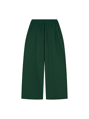 PANTS 400 - EDEM VELVET