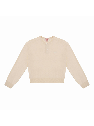 JUMPER