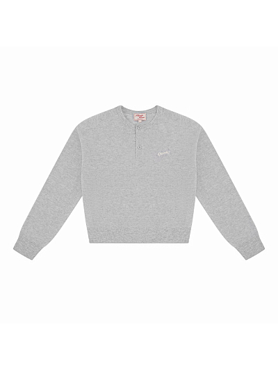 JUMPER