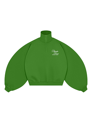 STRONG ANORAK