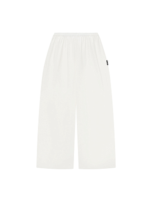PANTS 230-VANILLA