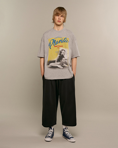 CULOTTES