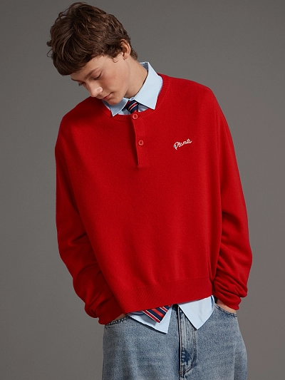 JUMPER