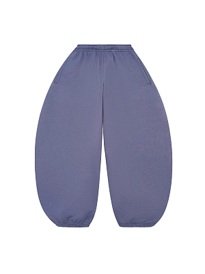 KIDS JOGGERS VIOLET