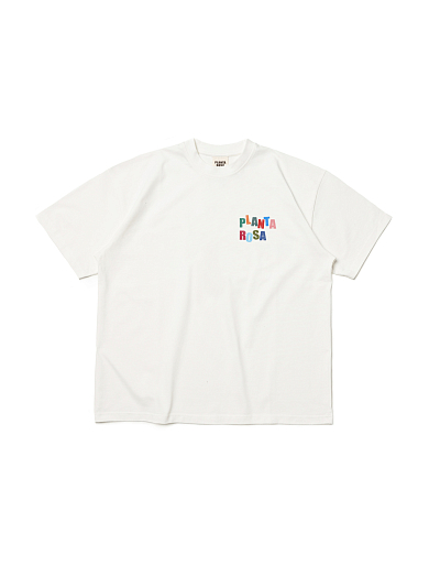 BLOOM-MINI T-SHIRT
