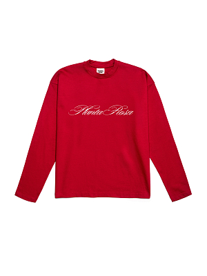 ITALIC-RENAISSANCE LONG SLEEVE 250-ADRENALINE