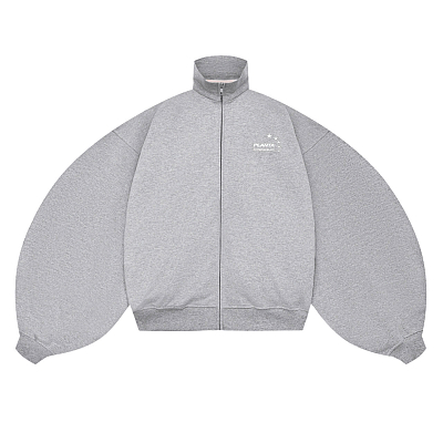 STARS ZIP