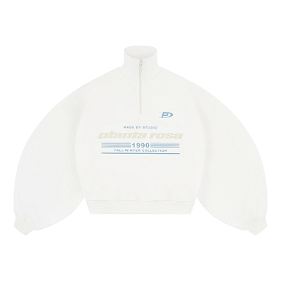 STUDIO 1990 ANORAK
