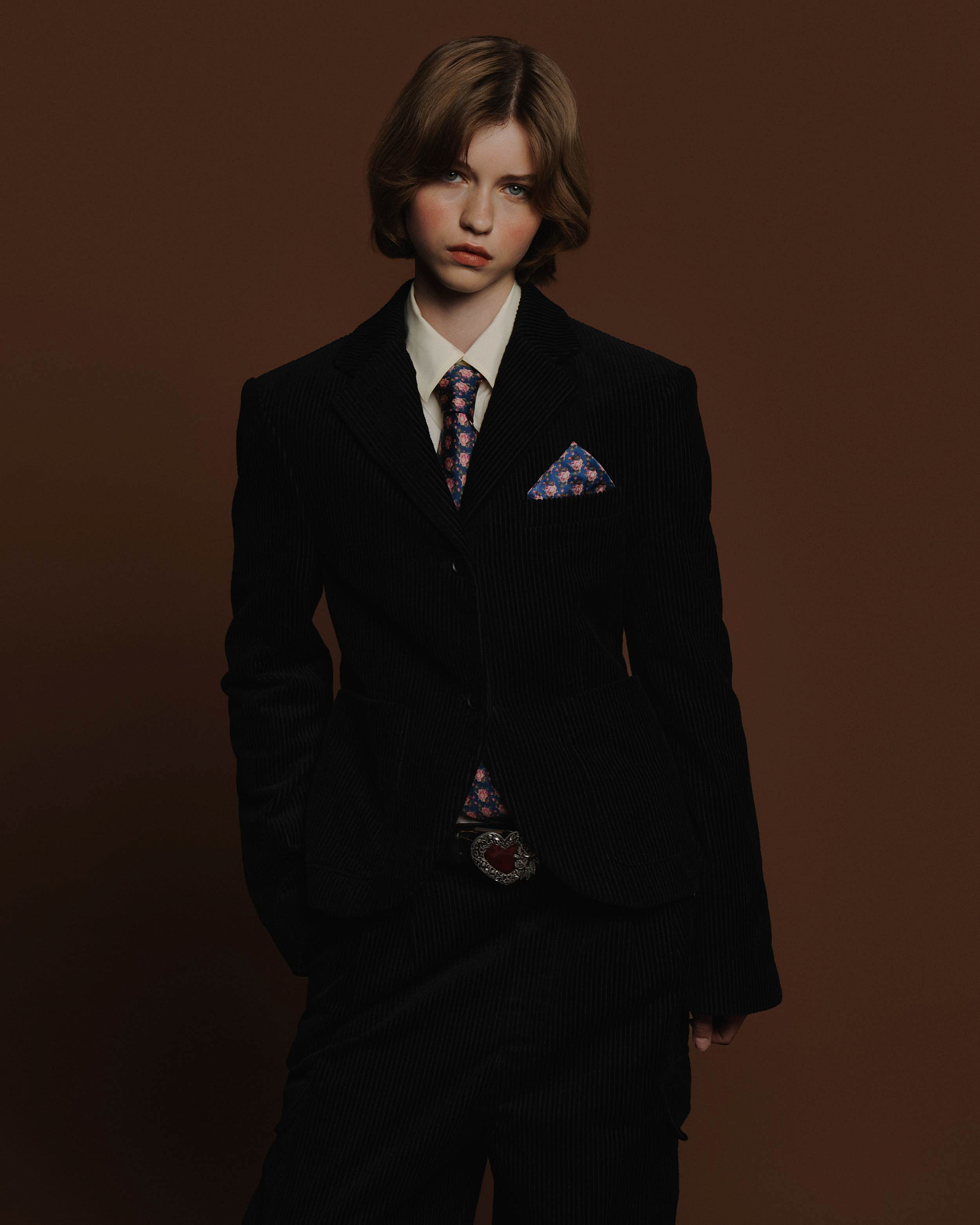 BLAZER