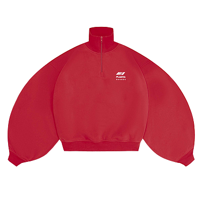 SPORTS WEAR ANORAK