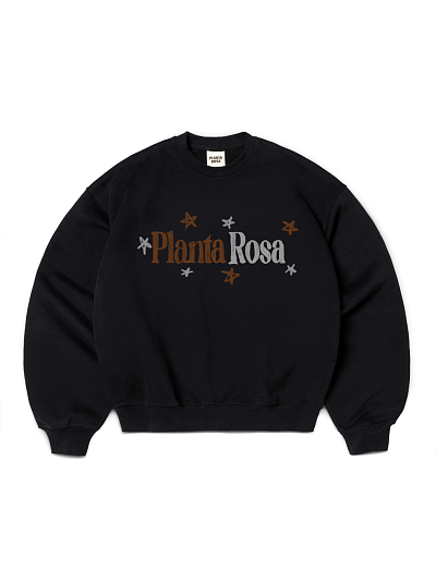 DELUSION SWEATSHIRT