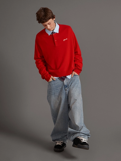 JUMPER