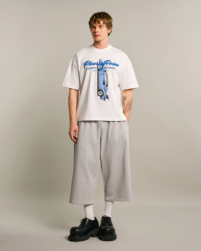 CULOTTES