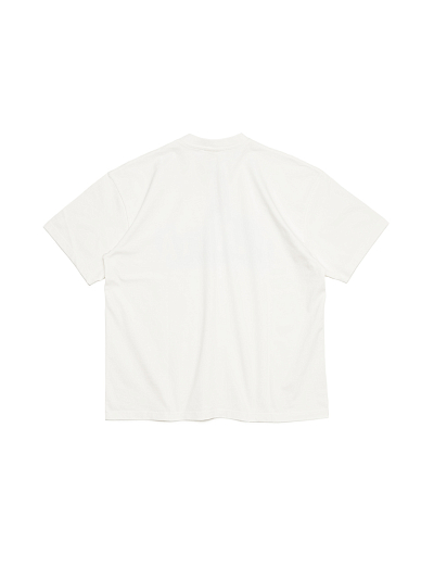 BLOOM-MINI T-SHIRT