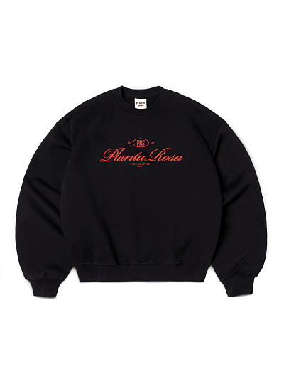 FUSION SWEATSHIRT