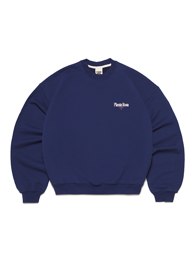 BRIGHTNESS SWEATSHIRT