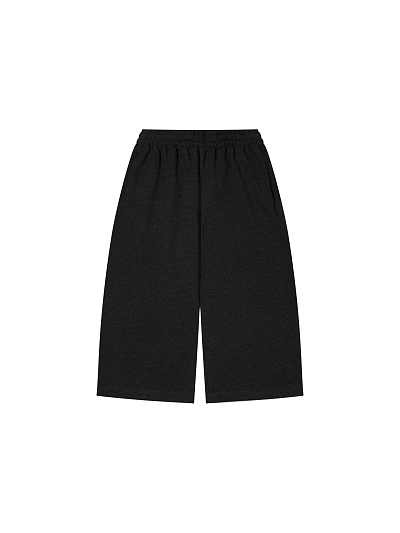 CULOTTES