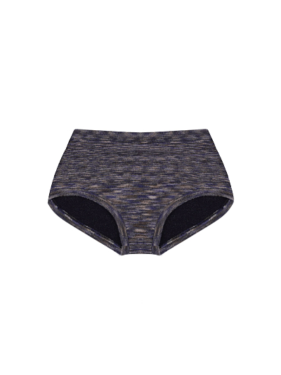 SHORTS KNITWEAR