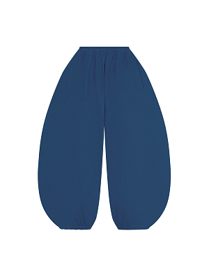 JOGGERS 400 DARKBLUE