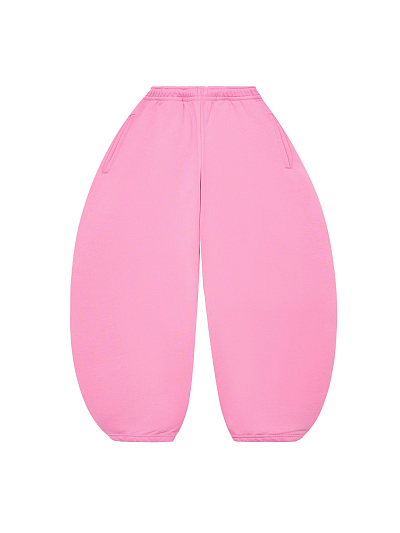 KIDS JOGGERS