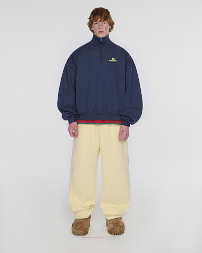 NEW ROSA ANORAK