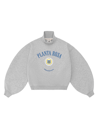 KIDS ARIZONA SWEATSHIRT