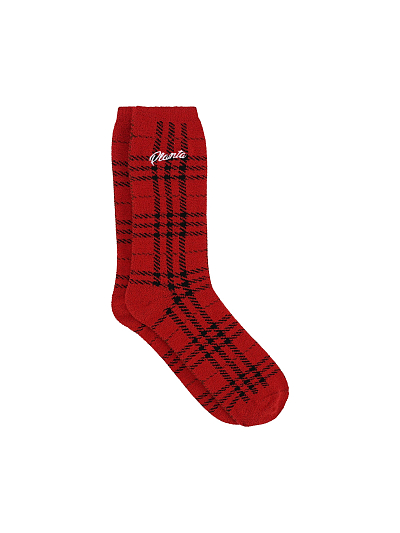 SOCKS