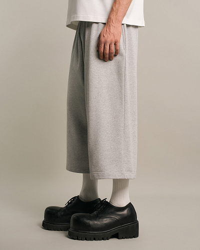CULOTTES