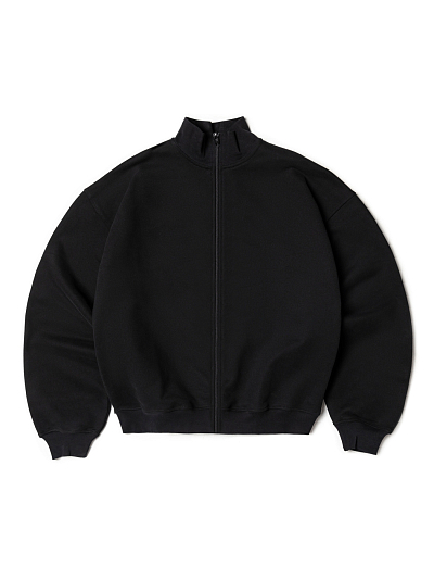  ZIP