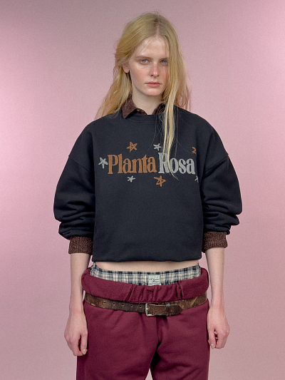 DELUSION SWEATSHIRT