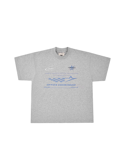 KIDS OFFICE T-SHIRT