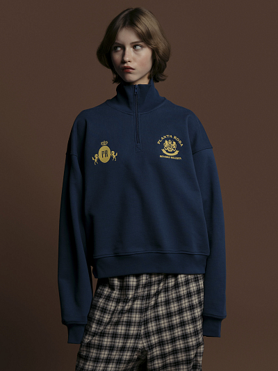 FAME ANORAK
