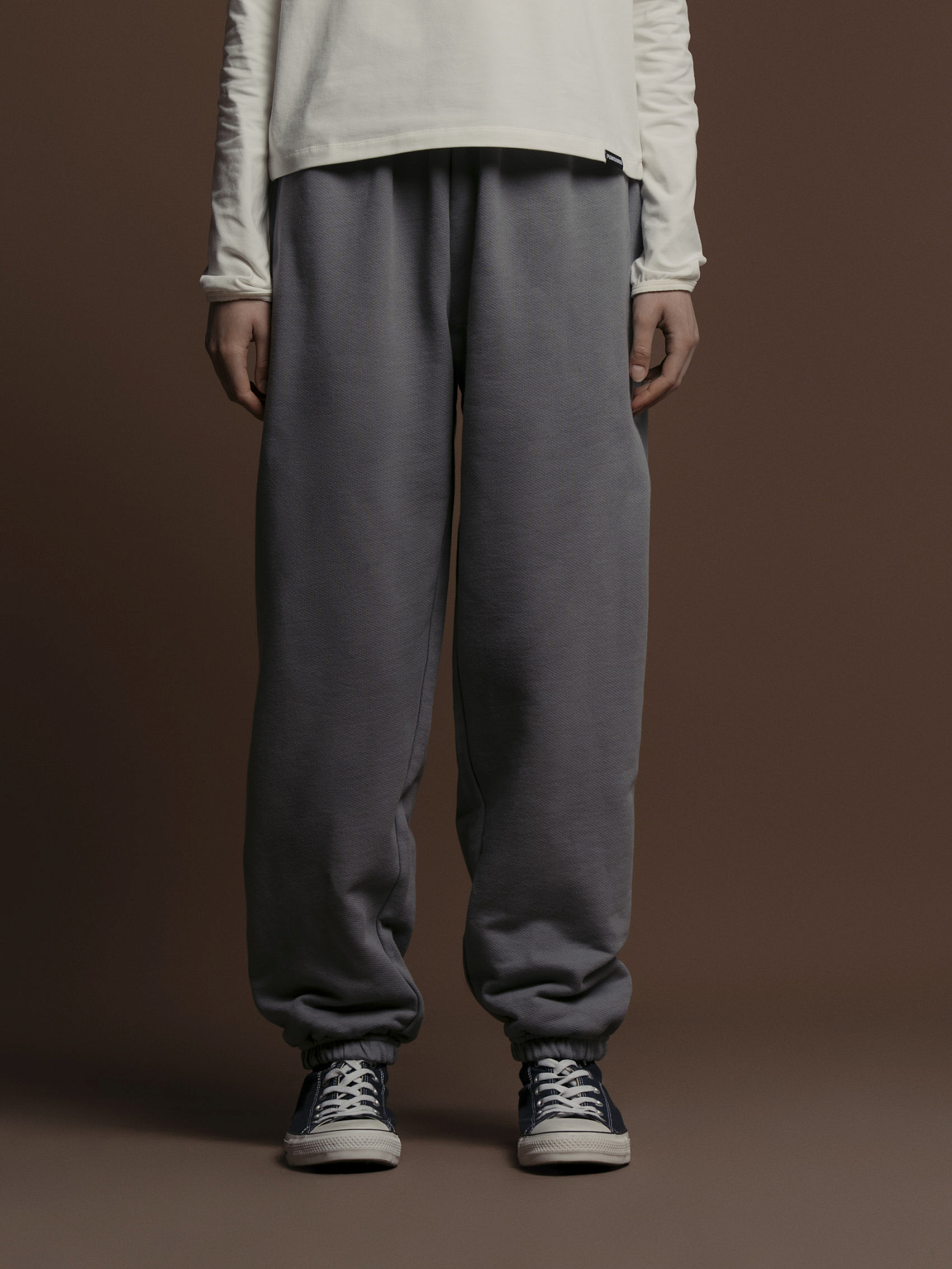 JOGGERS