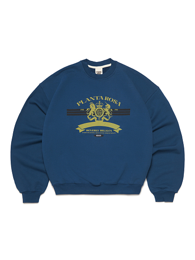 GREATNESS SWEATSHIRT