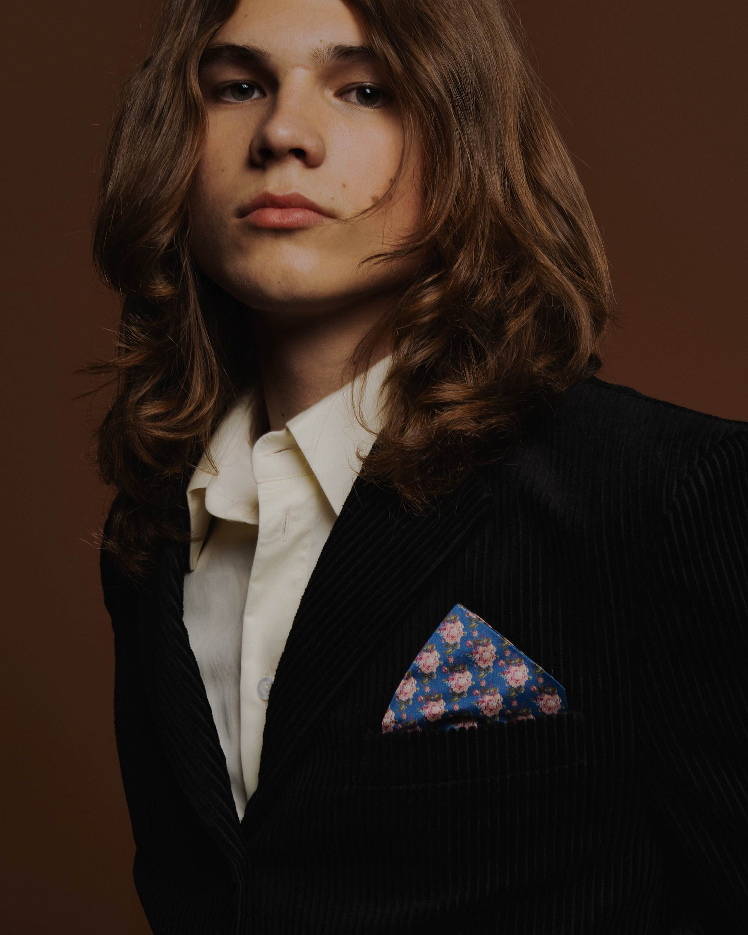 BLAZER