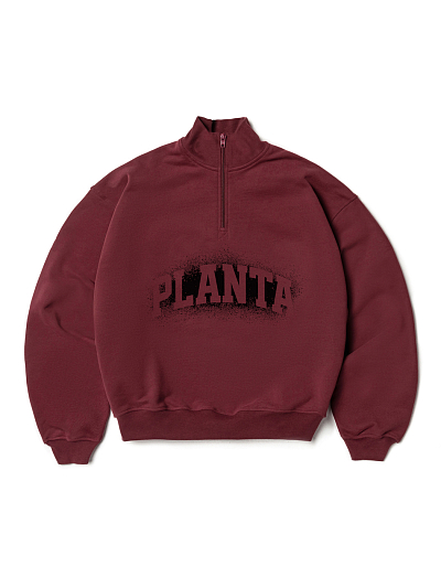 CADENSE ANORAK