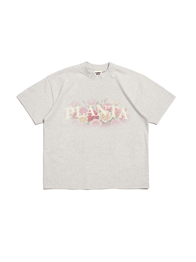 GARDEN T-SHIRT