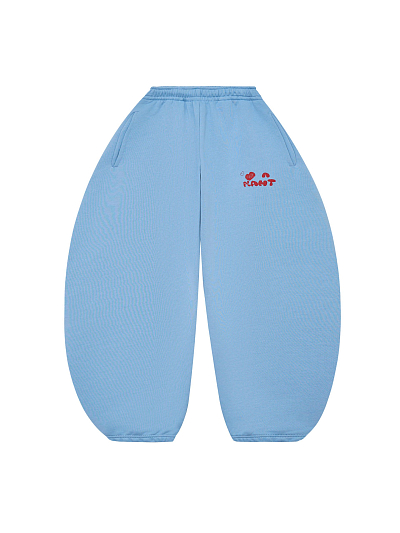 KIDS JOGGERS