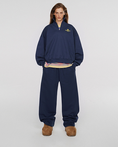 NEW ROSA ANORAK