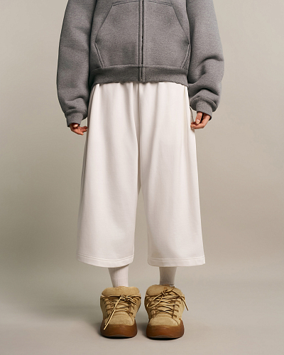 CULOTTES