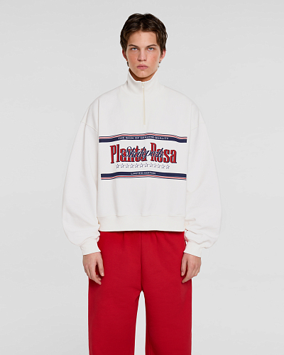 SKATE STARLINE ANORAK