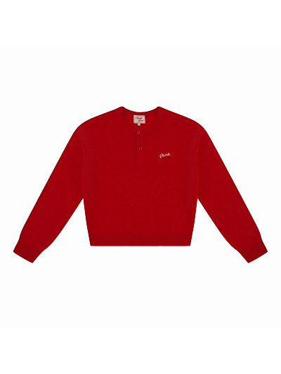JUMPER