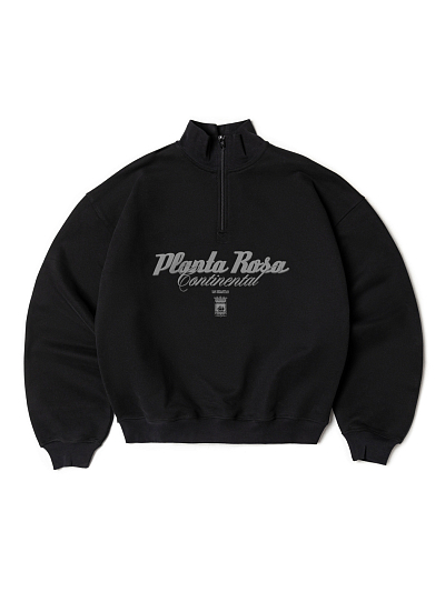 COMPASSION ANORAK
