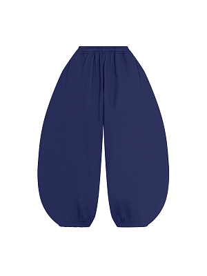 JOGGERS 400 - OCEANA