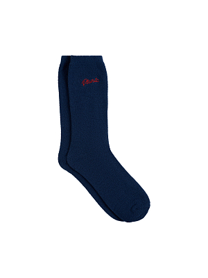 SOCKS - NAVY