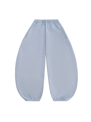 KIDS JOGGERS NIAGARA