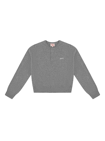 JUMPER