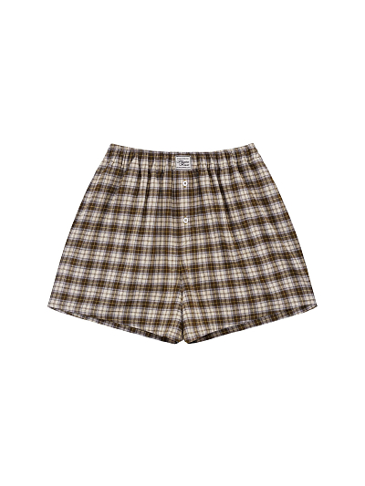 ROSA SHORTS