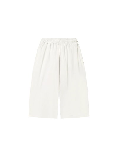 CULOTTES
