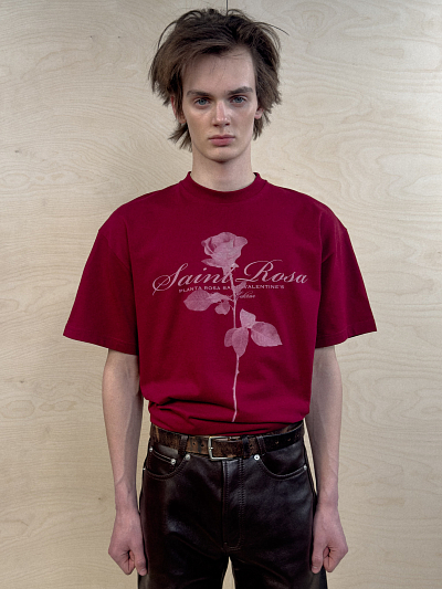 ELEGANT T-SHIRT